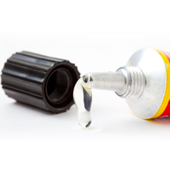 Adhesives