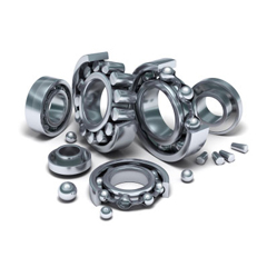 Bearings