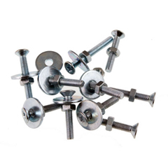 Fasteners & Fixings