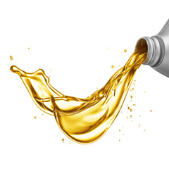 Lubricants