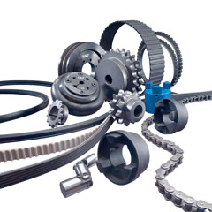 Power Transmission Products