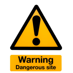 Signs