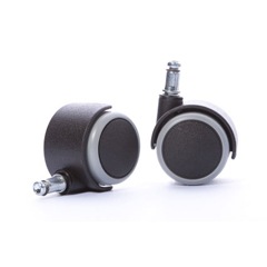 Wheels & Castors